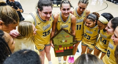 Screenshot 2026-01-28 at 10.35.45 AM